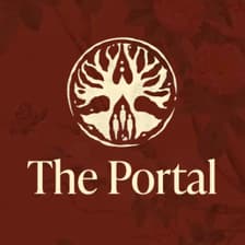 Profile picture for The Portal Marin