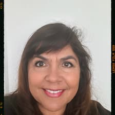 Profile picture for Delia Perla