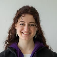 Profile picture for Gesine Hammer