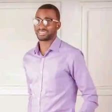 Profile picture for JOEL CEPHAS