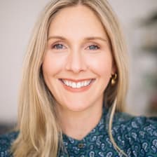 Profile picture for Jessica Guzik