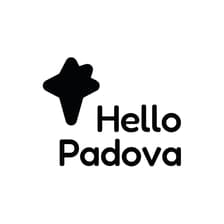 Profile picture for Hello Padova
