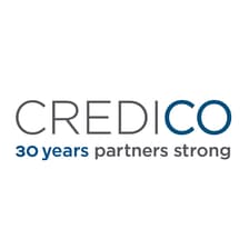Profile picture for Credico