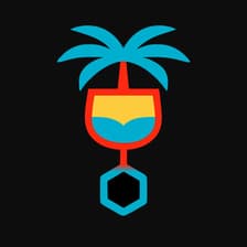 Profile picture for ABSFR ABSFR