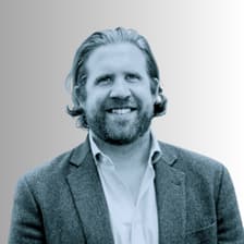 Profile picture for Hunter