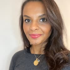 Profile picture for Yusra Ahmad