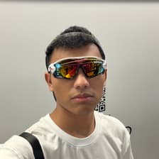 Profile picture for Agamskyy