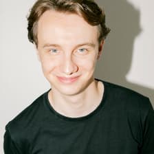 Profile picture for Carl Philip Dybwad