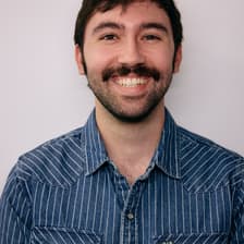 Profile picture for Vahan Terterian