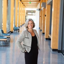 Profile picture for Morag Grassie