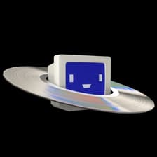 Profile picture for ETH Game Dev Club