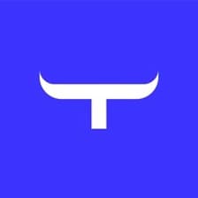 Profile picture for ToTeM Torino Tech Map