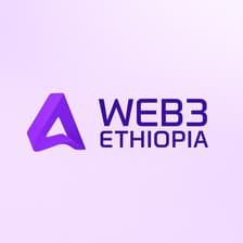 Profile picture for Web3 Ethiopia