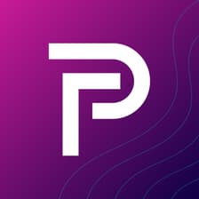 Profile picture for Pyaza