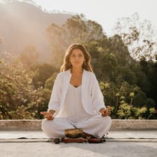 Profile picture for Diana Caribe