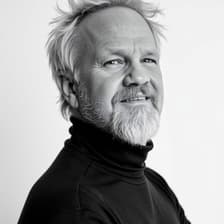 Profile picture for Bryan Ferre