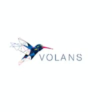 Profile picture for Volans Ventures
