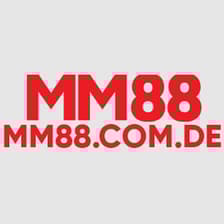 Profile picture for Nha cai MM88
