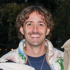 Profile picture for Austin Humble