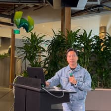 Profile picture for Son Piaz