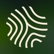 Profile picture for InPlanet