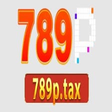 Profile picture for 789p tax