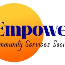 Profile picture for Empower Community Services Society