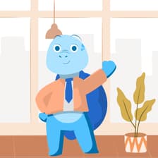 Profile picture for Team Pleso