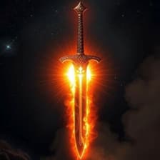 Profile picture for Alvaro Joaquin