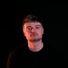 Profile picture for Paolo Gervasi