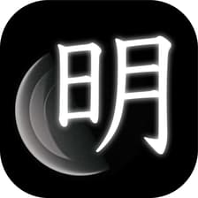 Profile picture for 明 AKIRA Collective