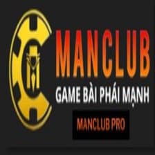 Profile picture for Manclubpro co