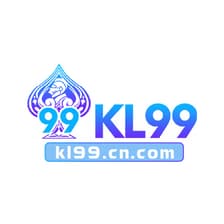 Profile picture for KL99