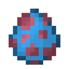 Profile picture for steven