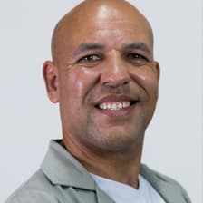 Profile picture for Marcos Andre - Instituto Autogestão