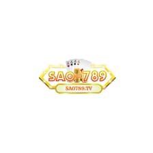 Profile picture for Sao789 tv