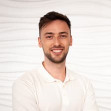 Profile picture for Patrik Uhrin