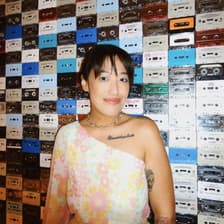 Profile picture for Tran Trinh