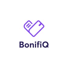 Profile picture for BonifiQ
