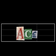 Profile picture for ACE