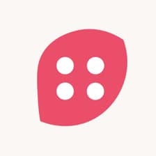 Profile picture for Furamori