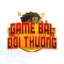 Profile picture for Game bài đổi thưởng - Uy tín số 1 Việt Nam