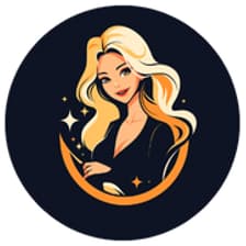 Profile picture for Melissa