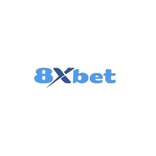 Profile picture for 8xbet uscom