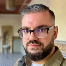Profile picture for Stanislav Genunchi