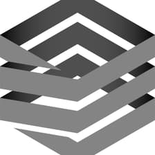 Profile picture for ThinkSuite Events