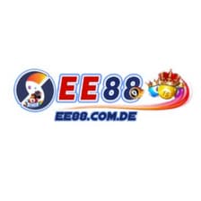 Profile picture for EE88