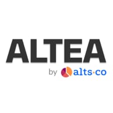Profile picture for Altea by Alts.co