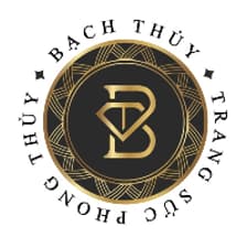 Profile picture for Trang Sức Đá Quý Bạch Thủy