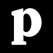 Profile picture for Parceros Community